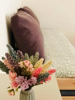 N'amuri Guest House - B&B Syracuse