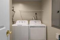 Treasure Island 0209 - Ferienwohnung Panama City Beach