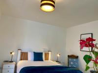 Camera Familiare Deluxe