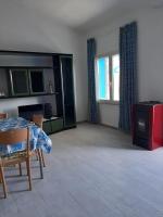 ARC BLEu - B&B Siniscola