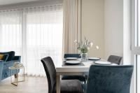 Lovely En-suite Flat with Balcony and Parking. - B&B Londra