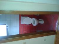 Chambre Double ou Lits Jumeaux avec Lit d'Appoint