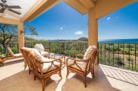 Vida de la Paz 4 - Oceanview Condo, 2BR, just remodeled, Playa Prieta - B&B Potrero