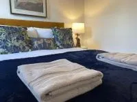 Prospect Cottage Fabulous Home In Stunning Rhondda Valley By STAE-Homes - B&B Treorchy