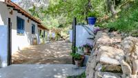 Casa Vacanze Giada - B&B Oliena