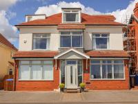 Southdowne - Chambres d’hôtes Bridlington