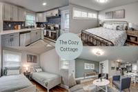 New cozy home near Outlets & Amish Country - Chambres d’hôtes
