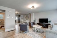 New cozy home near Outlets & Amish Country - Chambres d’hôtes Lancaster