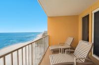 Treasure Island 0711 - B&B