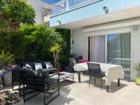 F3 RDC Palavas-les-flots - B&B
