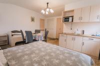 Willa Bugaj 2 - B&B Łeba