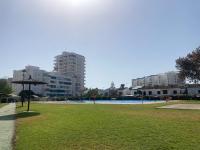 CASA CELINE SALINERA - WiFi - Parking - Piscina - Ferienwohnung El Puerto de Santa María