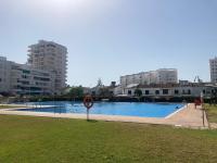CASA CELINE SALINERA - WiFi - Parking - Piscina - Ferienwohnung El Puerto de Santa María