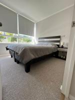 Appartement met 2 slaapkamers