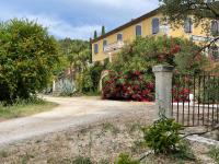 BASTIDE DU DEFENDS - B&B