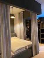 Appartement avec Terrasse