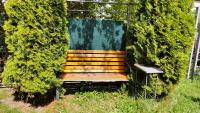 Apartmán 4U Olomouc - B&B