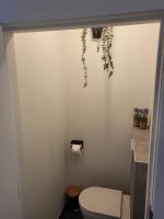 Deluxe King Studio