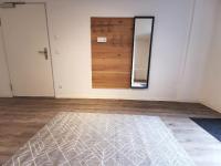 BohnApartments - Town House am Stadtpark - gratis Parkplatz - WLAN - Ferienwohnung