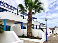 Villa Pura Vida - Bed and Breakfast