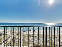 Emerald Towers West #3000 - B&B Fort Walton Beach