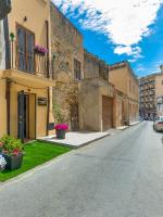 NottInCentro -Guest House- - B&B