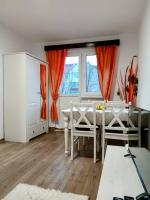 B&B Miercurea-Ciuc - Lend City Apartment - Bed and Breakfast Miercurea-Ciuc