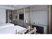 B&B Kanazawa - SOKI KANAZAWA - Vacation STAY 40333v - Bed and Breakfast Kanazawa