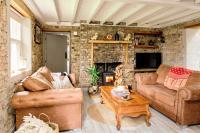 Kilquiggan Cottages - B&B