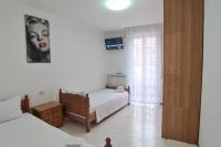 Elegante alloggio zona storica - B&B