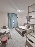 Palese Apartment - Bed and Breakfast Bari