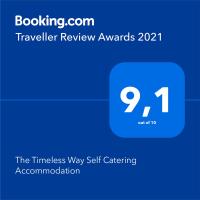 Appartement - Rez-de-Chaussée