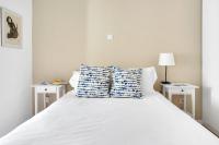 Apartment in Estrela - Amazing for Families by Lisbeyond - Bed and Breakfast Lissabon