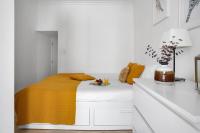 Apartment in Estrela - Amazing for Families by Lisbeyond - Bed and Breakfast Lissabon