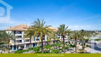 Town Center Moraira by Solhabitat rentals - B&B Moraira