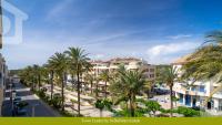 Town Center Moraira by Solhabitat rentals - B&B Moraira