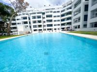 Apartment in Marbella Center with private parking - B&B Marbella