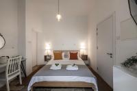 Budget Doppelzimmer