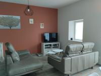 Au cocon Chapellois - B&B La Chapelle-Saint-Mesmin