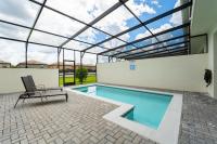 Making Magical Memories P - Bed and Breakfast Kissimmee