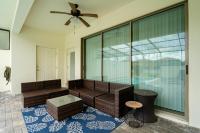 Making Magical Memories P - Bed and Breakfast Kissimmee