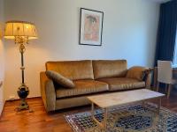 B&B Helsinki - Parkview K10 - Bed and Breakfast Helsinki