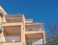 Apartment Franka - Bed and Breakfast Sveti Vid-Miholjice