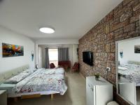 Suite Familiare