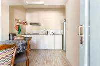 CORAGGIOSA - B&B Mendoza