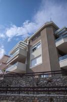 DK Luxury Suite - Chambres d’hôtes