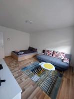 Apartman Behar - B&B Bihać