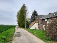 Studio Ferme de la manufacture - Ferienwohnung