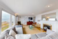 Casa Vacanze con 3 Camere da Letto