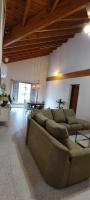 Trelewinca: Casa Centrica - B&B